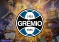 /album/wallpapers-%20gr%c3%aamio/gremio-26-jpg/